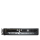 GIGABYTE GeForce RTX 5060 Ti Windforce 8GB GDDR7 DLSS4 - 1331005 - zdjęcie 9